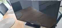 Telewizor 32 całe Hyunday FLM32TS349SMART 32" LED