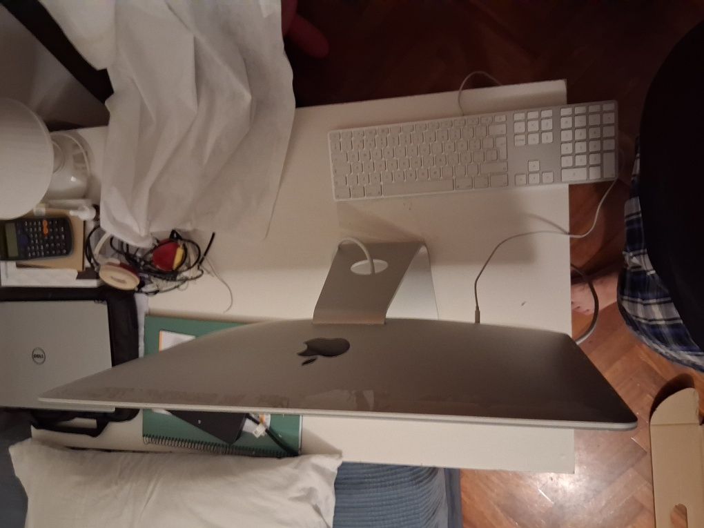 macOS Catalina (10.15.7)
