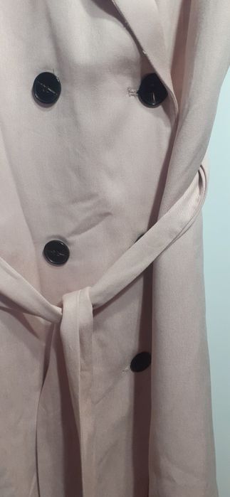 Sukienka Mohito 36 piękna!