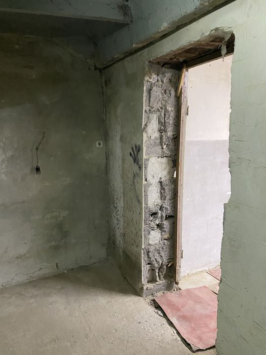 Здам в оренду гараж в кооперативі ʼЗубрівськийʼ