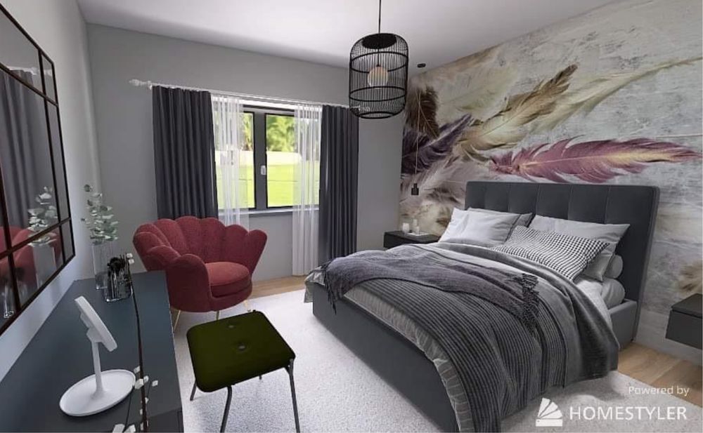 Apartamenty Na godziny odpoczynek w ciagu dnia !