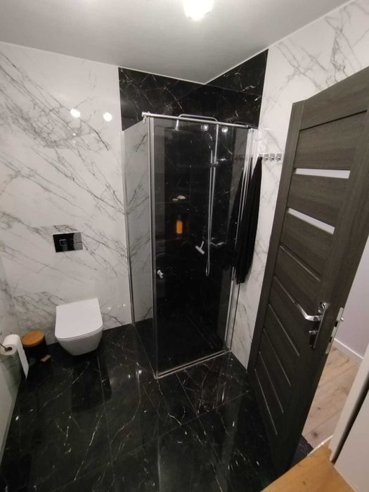 Sprzedam dom w Słupcy