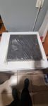 Wkład gąbkowy dekor do  filtra 36x36x30mm 2szt