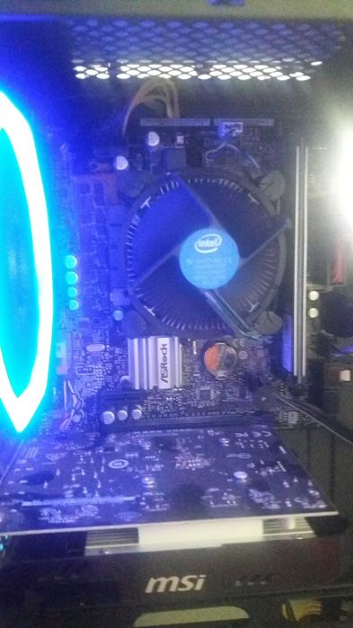 Informatica Sesimbra