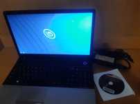 Samsung NP300E5A S07PL