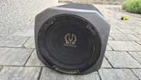 Subwoofer aktywny Pioneer TS-WX 75A