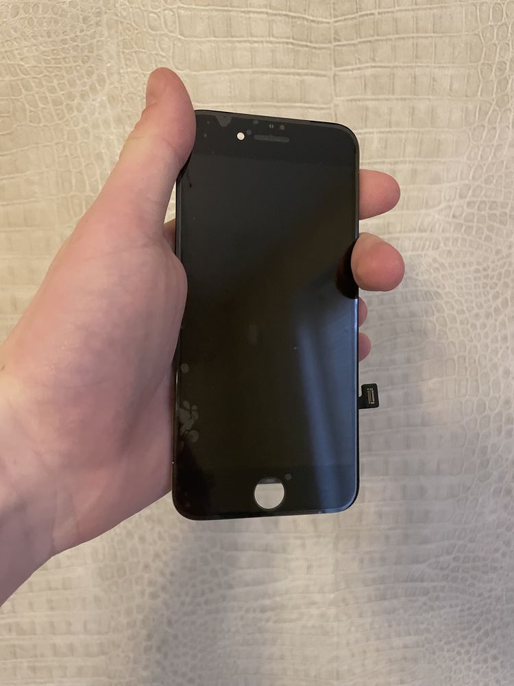 Продам дисплейный модуль iphone 8/ 8 plus ( экран айфон 8 8 плюс