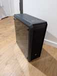 Komputer PC i5 8400 / RTX 2060 S / 16 GB / 1,25 TB SSD / WIFI