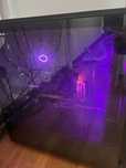 PC Gaming 3060Ti