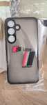 Etui Samsung s245g