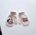 Nowe rękawiczki Disney Myszka Miki