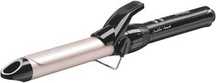 Lokówka ceramiczna Babyliss C325E, 25 mm