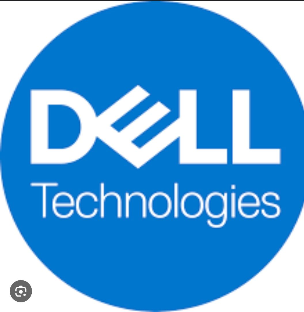 Laptop Dell G15 5510/8243
