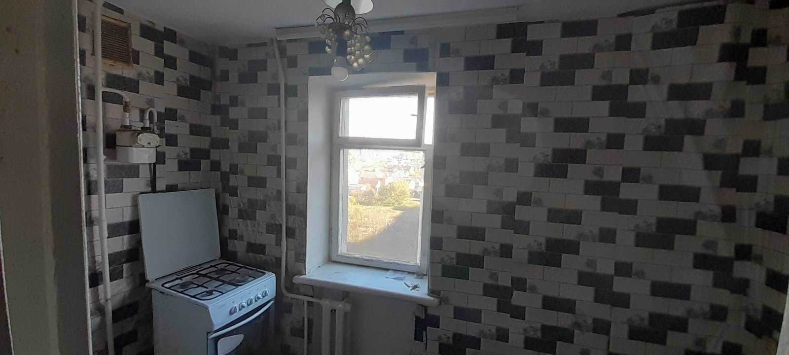 1к Ближні Гречани, Олімпійська, Тритон, вул. Шухевича 27 м2 ЦЕГЛА
