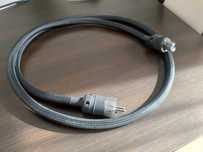 Kabel zasilający Taga Harmony TPC-TS (2.0m)