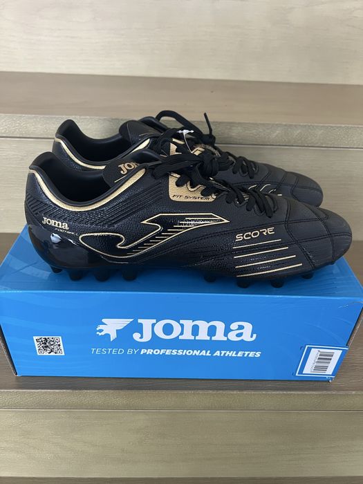 Chuteiras JOMA Score