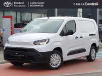 Toyota Proace City MC24  Long