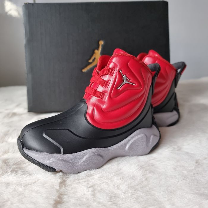 Jordan Drip 23 roz.21