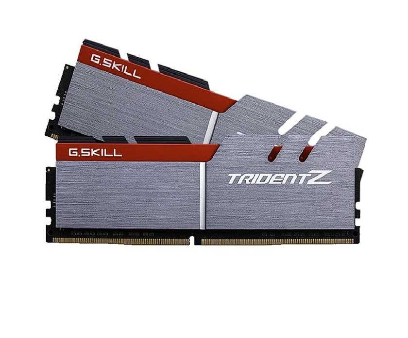 КомплектMSI B550M MORTAR WIFI Ryzen 9 5900x DDR4 32GB3200 cl14 B-die