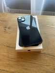 Iphone 13 512GB Bateria 80%