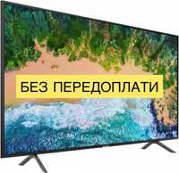 БЕЗ РАМОК | Телевізор Samsung 4K Smart TV T2 45 / 42 / 32