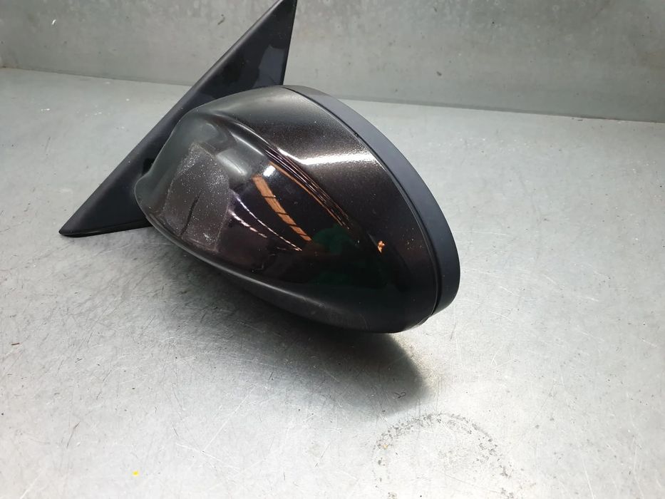Retrovisor / espelho esquerdo BMW 3 (E90)
