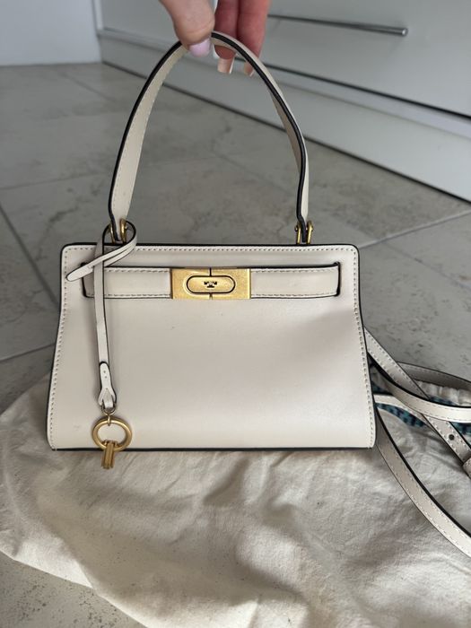 Сумка Tory Burch Lee оригинал