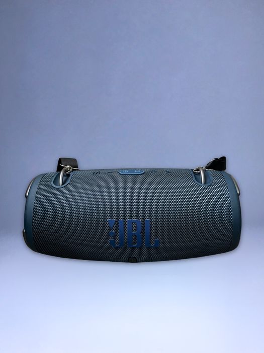 ОЧІКУЄТЬСЯ ПОСТАВКА, Jbl Extreme 3, портативна колонка