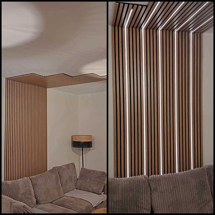 Malowanie, Tapetowanie, Gładzie, Remonty od A do Z