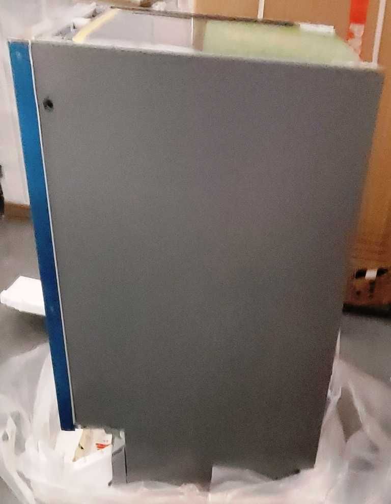 Zmywarka Bosch SBD6ECX57E