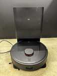 Xiaomi Mi Robot Vacuum-Mop 2 Ultra