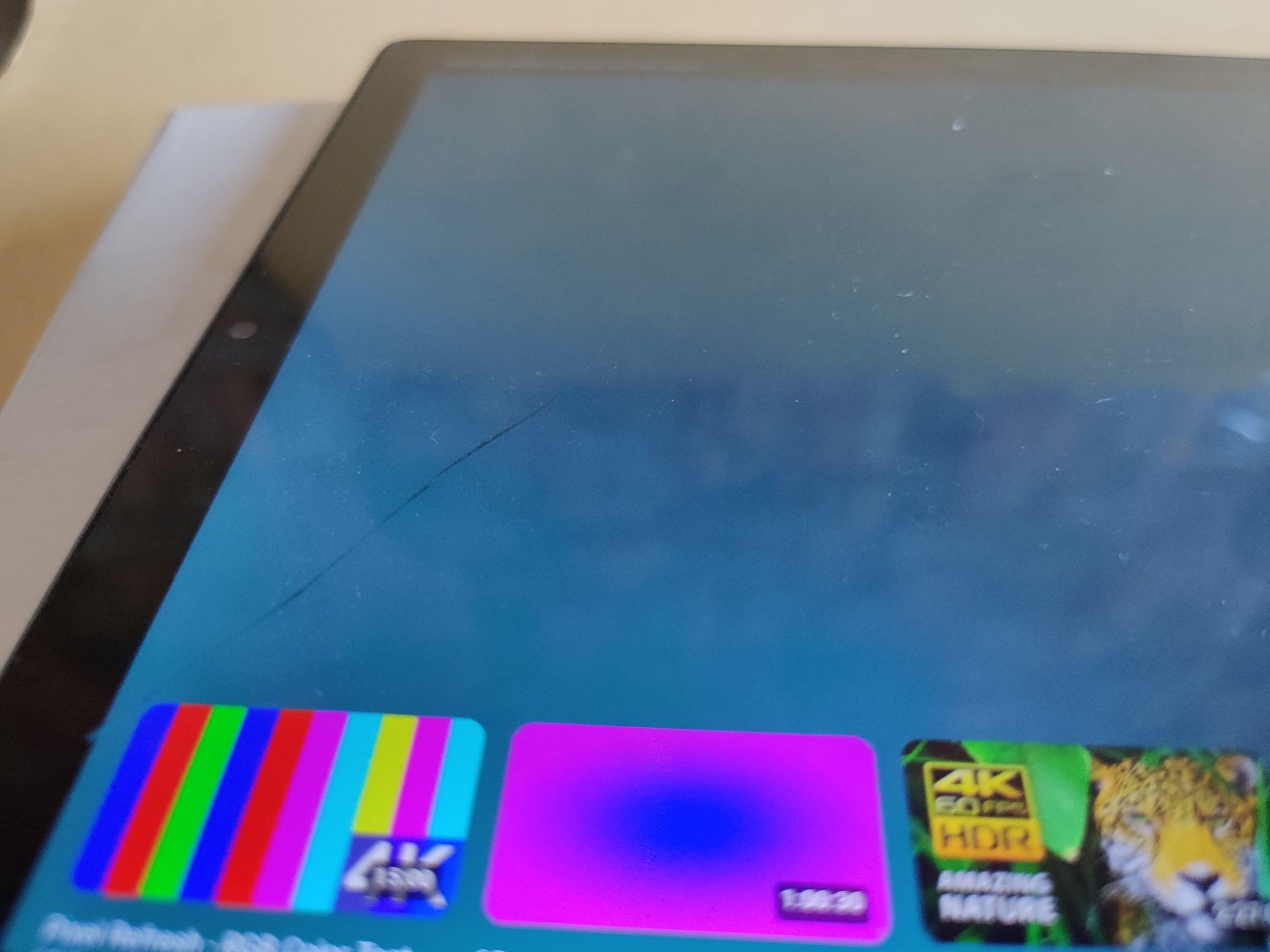 Lenovo tab M10 fhd plus SIM lte 64gb tb-x606x 10.3
