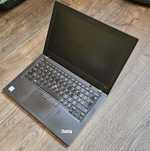 Lenovo ThinkPad X280 i5-8250U Win 11 Pro