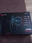 Mikrofon SPC gear sm900