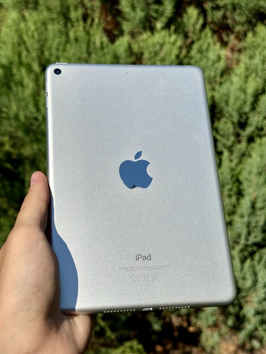 iPad Mini 5 64 gb,Як Новий!