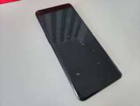 OnePlus 9 Pro 128GB/8GB
