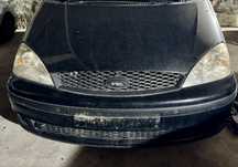 Frente ford para peças