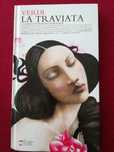 La Traviata Verdi