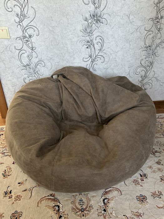 Продам крісло мішок
