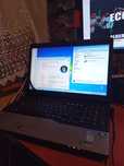 Sprzedam laptop Siemens lifebook e782