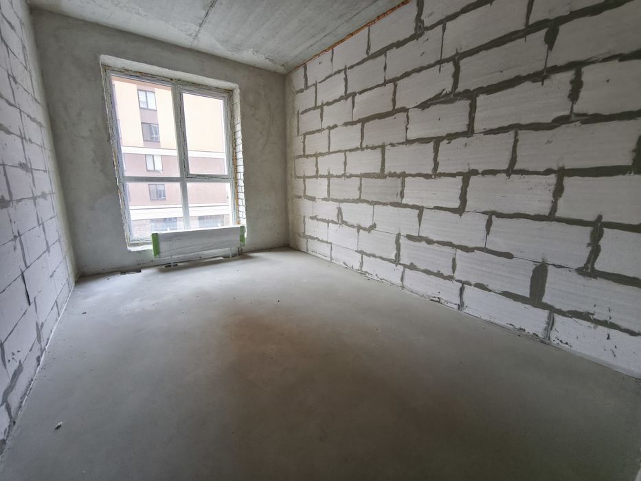 ВИДЕО! Дом готов! 185000$первый взнос. Рассрочка на 30мес.