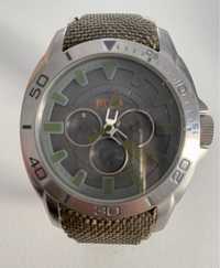 Relógio Hugo Boss desportivo, original