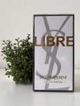 Yves Saint Laurent Libre EDP 50ml NOWE
