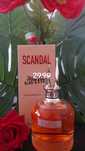 Perfumes originais