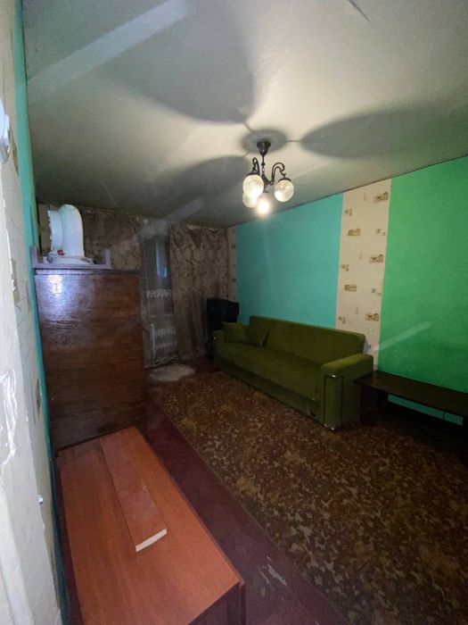 Аренда 2к квартиры г.Краматорск