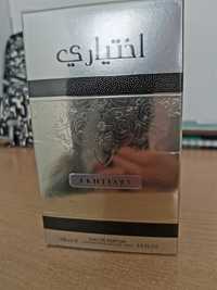 Perfum damski Lataffa Ekhtiari