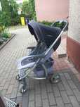 Spacerówka  EasyGo virage