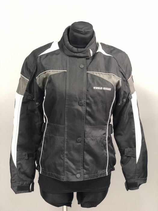 Мотокуртка Cucle Spirit