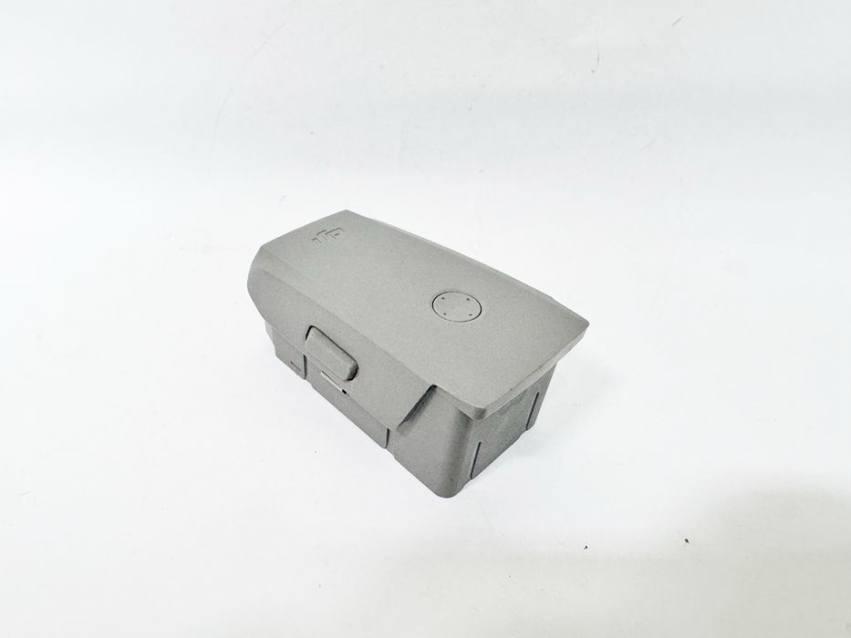 Akumulator Bateria do Dji Mavic Air 2/2s | 86 cykli