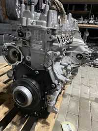 Двигун, мотор 2.0 D до Land Rover RangeRover, Jaguar в наявності.